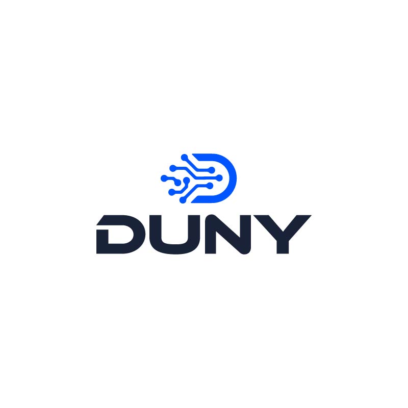 duny.com